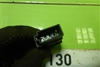 Кнопка системы помощи трогания в подъём (812W255036088) для Sitrak  C7H