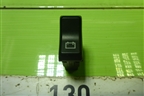 Кнопка (812W255036012) для Sitrak  C7H
