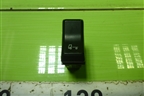 Кнопка люка (812W255036103) для Sitrak  C7H