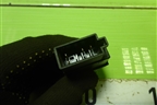 Кнопка (ASR\ESC) (812W255036059) для Sitrak  C7H