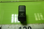 Кнопка (ASR\ESC) (812W255036059) для Sitrak  C7H