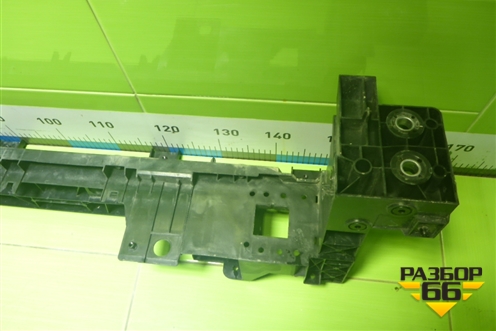 Панель передняя (8889182359) для Geely Monjaro с 2021г