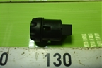Переключатель (управления меню панели) (WG9918580013) для Sitrak  C7H