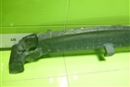 Наполнитель переднего бампера (5261442110) для Toyota Rav-4 с 2012-2019г