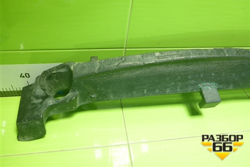 Наполнитель переднего бампера (5261442110) для Toyota Rav-4 с 2012-2019г