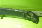 Наполнитель переднего бампера (5261442110) для Toyota Rav-4 с 2012-2019г