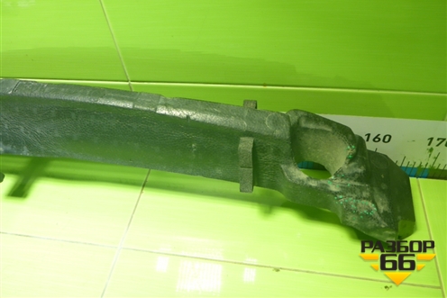 Наполнитель переднего бампера (5261442110) для Toyota Rav-4 с 2012-2019г