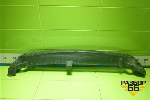 Наполнитель переднего бампера (5261442110) для Toyota Rav-4 с 2012-2019г