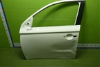 Дверь передняя левая (под накладку) (5700b843) для Mitsubishi Outlander с 2012-2024г (5700B843)