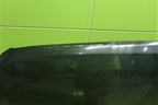 Капот (66400M0001) для Hyundai Creta с 2016г