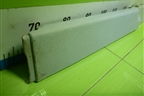 Обшивка в кабину (левая) (WG1662618337) для Sitrak  C7H