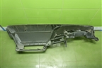 Торпедо  (YZ16D116000013) для Sitrak  C7H