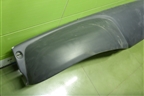 Торпедо  (YZ16D116000013) для Sitrak  C7H