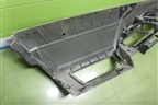 Торпедо  (YZ16D116000013) для Sitrak  C7H
