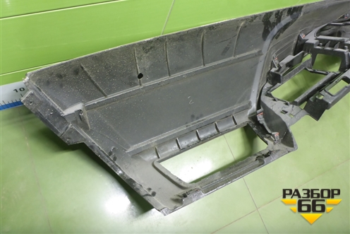 Торпедо  (YZ16D116000013) для Sitrak  C7H