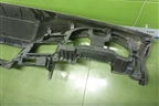Торпедо  (YZ16D116000013) для Sitrak  C7H