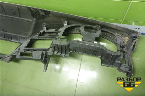Торпедо  (YZ16D116000013) для Sitrak  C7H