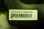 Торпедо  (YZ16D116000013) для Sitrak  C7H