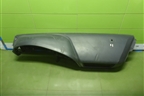 Торпедо  (YZ16D116000013) для Sitrak  C7H