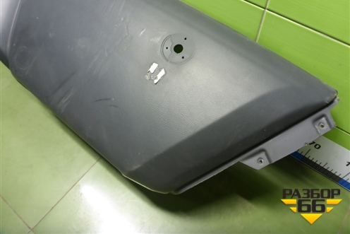 Торпедо  (YZ16D116000013) для Sitrak  C7H