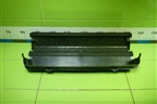 Бардачок  (в верхнюю консоль) (811W639030205) для Sitrak  C7H