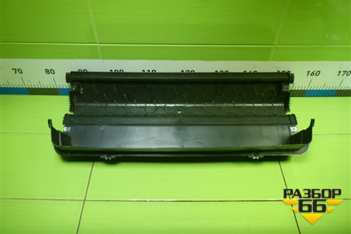 Бардачок  (в верхнюю консоль) (811W639030205) для Sitrak  C7H