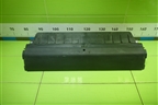 Бардачок  (в верхнюю консоль) (811W639030205) для Sitrak  C7H