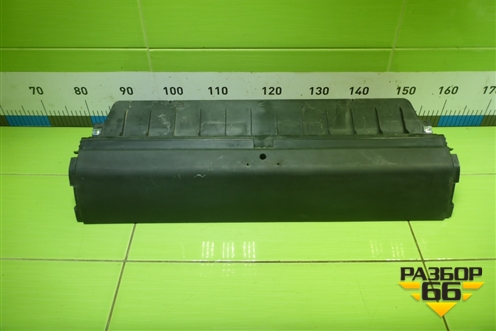 Бардачок  (в верхнюю консоль) (811W639030205) для Sitrak  C7H