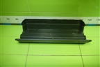 Бардачок  (в верхнюю консоль) (811W639030205) для Sitrak  C7H