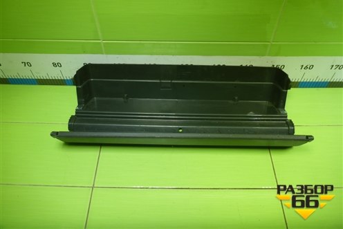 Бардачок  (в верхнюю консоль) (811W639030205) для Sitrak  C7H