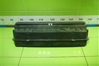 Бардачок  (в верхнюю консоль) (811W639030205) для Sitrak  C7H