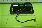Моторчик отопителя (811W619420003) для Sitrak  C7H
