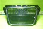 Решетка радиатора (8P0853651M) для Audi A3 (8PA) 2003-2013г Sportback