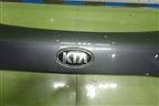 Накладка двери багажника (87311A2200) для Kia Ceed с 2012-2018г