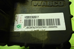 Модулятор EBS (WG9000360551) для Sitrak  C7H