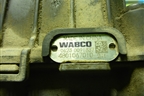 Модулятор EBS (WG9000360551) для Sitrak  C7H