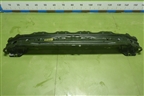 Усилитель переднего бампера (новый) (57711SG0009P) для Subaru Forester (S13) с 2012г
