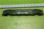 Усилитель переднего бампера (новый) (57711SG0009P) для Subaru Forester (S13) с 2012г