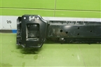 Усилитель переднего бампера (новый) (57711SG0009P) для Subaru Forester (S13) с 2012г