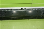 Усилитель переднего бампера (новый) (57711SG0009P) для Subaru Forester (S13) с 2012г