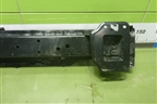 Усилитель переднего бампера (новый) (57711SG0009P) для Subaru Forester (S13) с 2012г