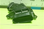 Патрубок воздушного фильтра (1780670060) для Toyota Land Cruiser (300) с 2021г