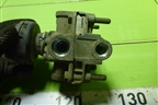 Клапан ускорительный (WG9719360032) для Sitrak  C7H