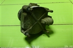 Клапан ускорительный (WG9719360032) для Sitrak  C7H