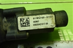 Клапан электромагнитный (811W521606117) для Sitrak  C7H