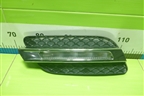 Фонарь в передний бампер левый ходовой огонь (A2049065401) для Mercedes Benz ML-Klass W166 c 2011г