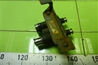 Клапан перекачки топлива (WG9925550807) для Sitrak  C7H