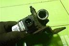 Кран ABS (WG9000360515) для Sitrak  C7H