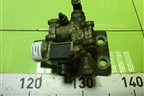 Кран ABS (WG9000360515) для Sitrak  C7H