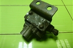 Кран ABS (WG9000360515) для Sitrak  C7H